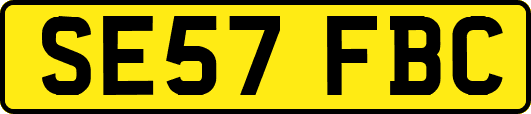 SE57FBC