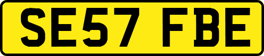 SE57FBE