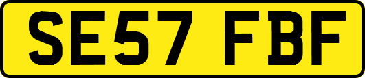 SE57FBF