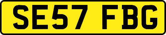 SE57FBG