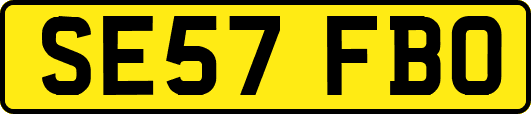 SE57FBO