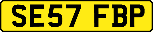 SE57FBP