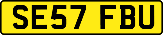 SE57FBU