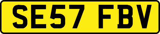 SE57FBV
