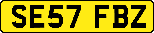 SE57FBZ