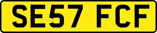 SE57FCF