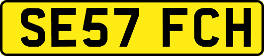 SE57FCH