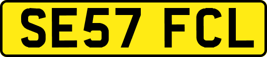 SE57FCL