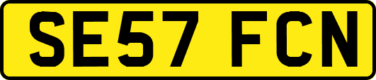 SE57FCN