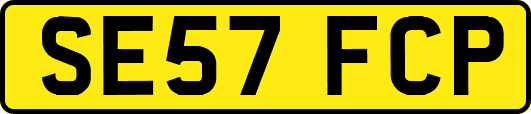 SE57FCP