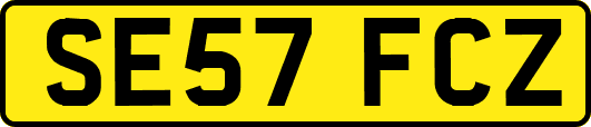 SE57FCZ