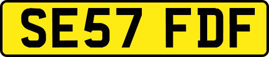 SE57FDF