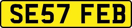 SE57FEB