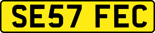 SE57FEC