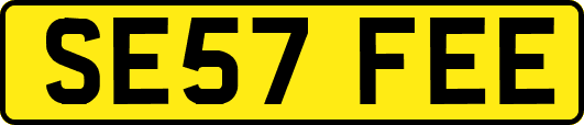 SE57FEE