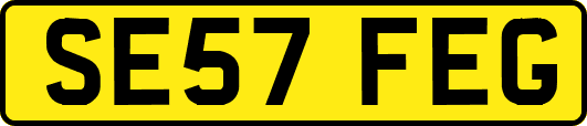 SE57FEG