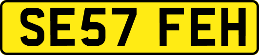 SE57FEH