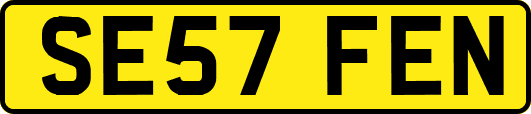 SE57FEN
