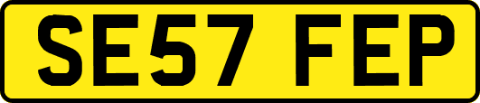SE57FEP