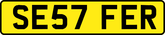 SE57FER