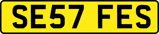 SE57FES