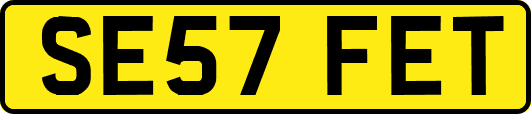 SE57FET
