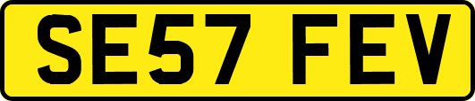 SE57FEV