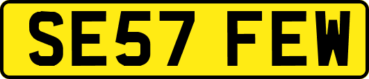 SE57FEW