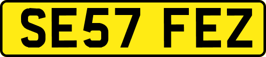 SE57FEZ