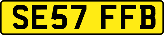 SE57FFB