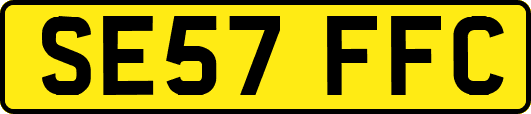 SE57FFC