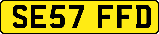 SE57FFD