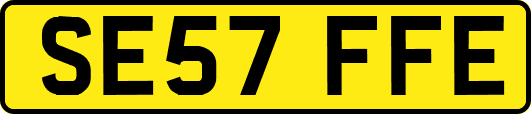 SE57FFE