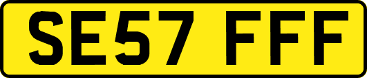 SE57FFF