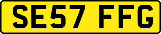 SE57FFG