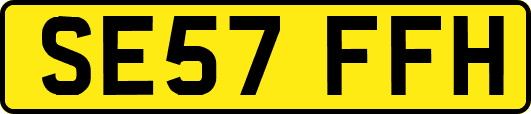 SE57FFH