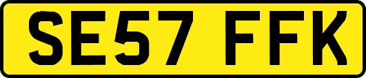 SE57FFK