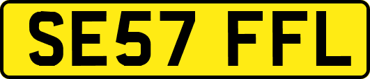 SE57FFL