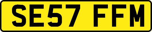 SE57FFM