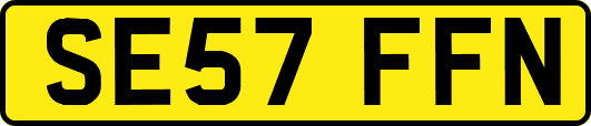 SE57FFN