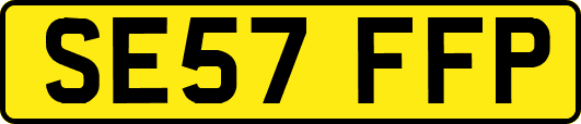SE57FFP