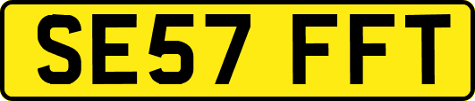 SE57FFT