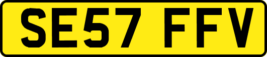SE57FFV