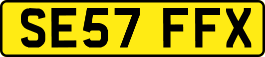 SE57FFX