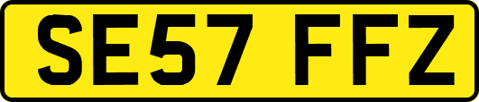 SE57FFZ
