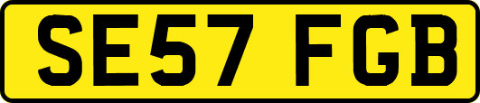 SE57FGB
