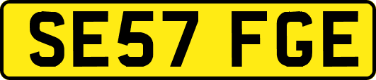SE57FGE