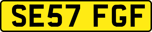 SE57FGF