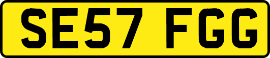 SE57FGG