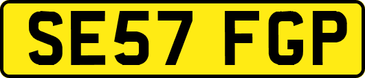SE57FGP
